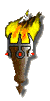 INTORCHA